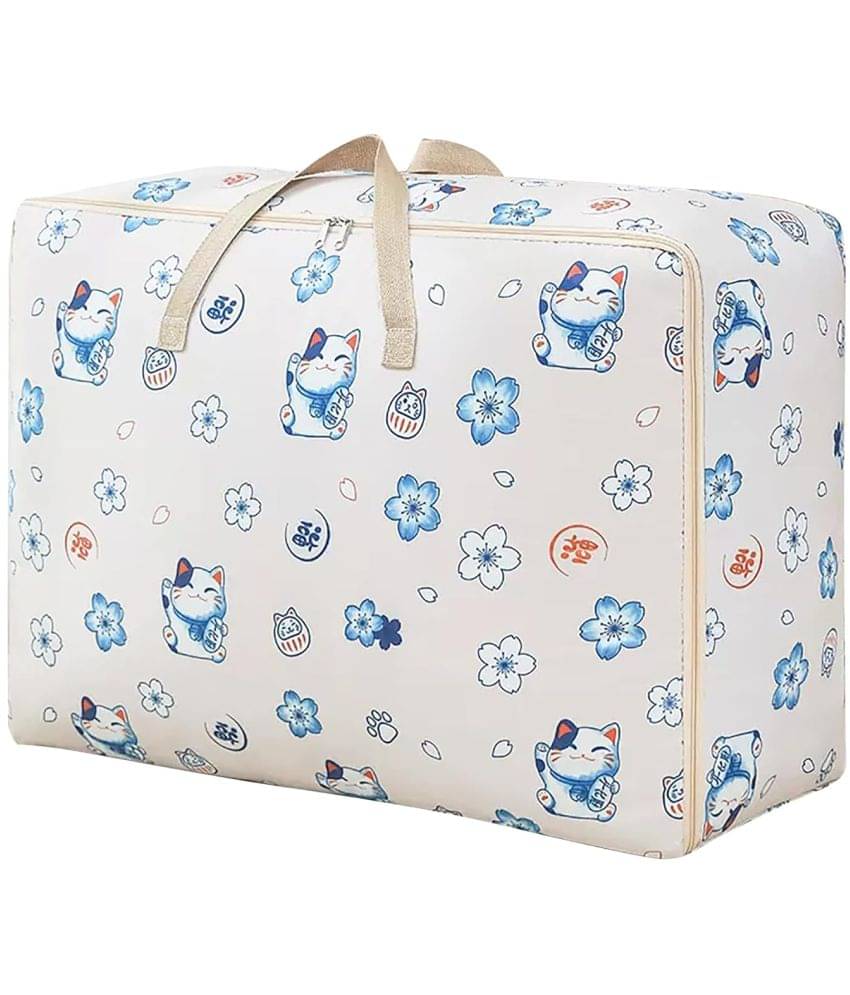 House Of Quirk Space Saving Bags ( Pack of 1 ) House Of Quirk Space Saving Bags ( Pack of 1 )