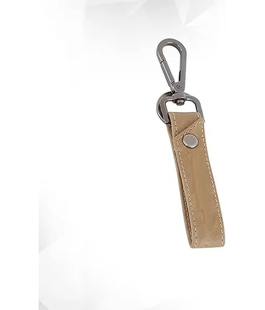 Brand seal