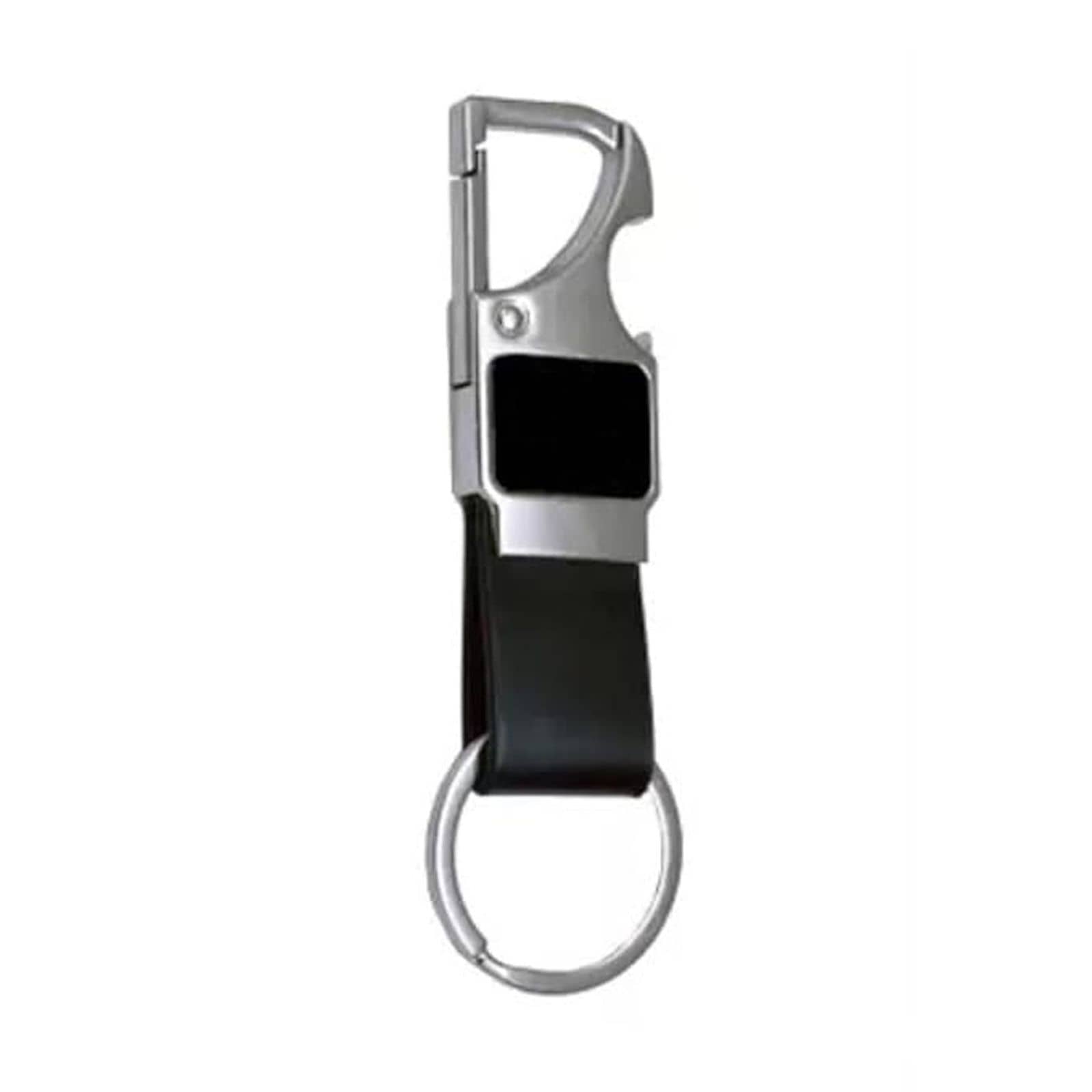 Krink Metal ( Pack of 20 ) - Stationery | Buy online on ZillyBuy