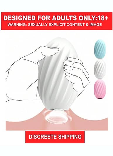 Male Masturbator Cup Masturbation Sleeve Sex Toy,Pocket Pussy Portable  Stroker with Textured Tunnel and Bumps Ultra Soft Stretchy Masturbation  Sleeve for Male Toys