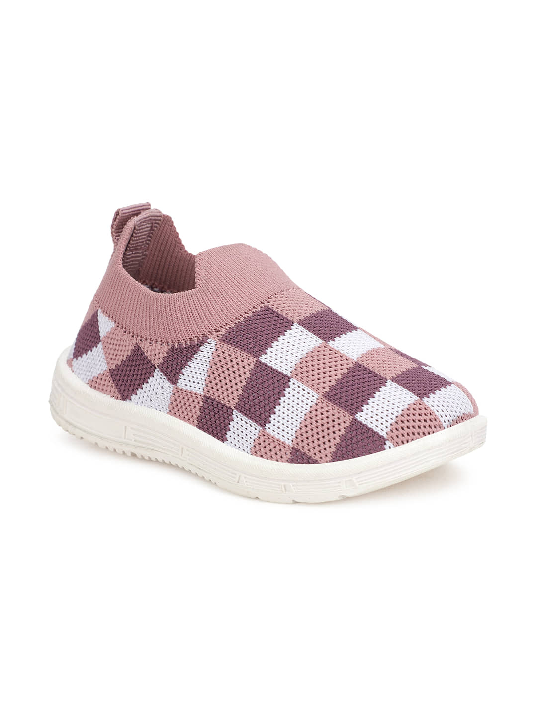 NEOBABY - Black Boy's Sneakers ( 1 Pair ) - Casual Shoes | Buy online on ZillyBuy