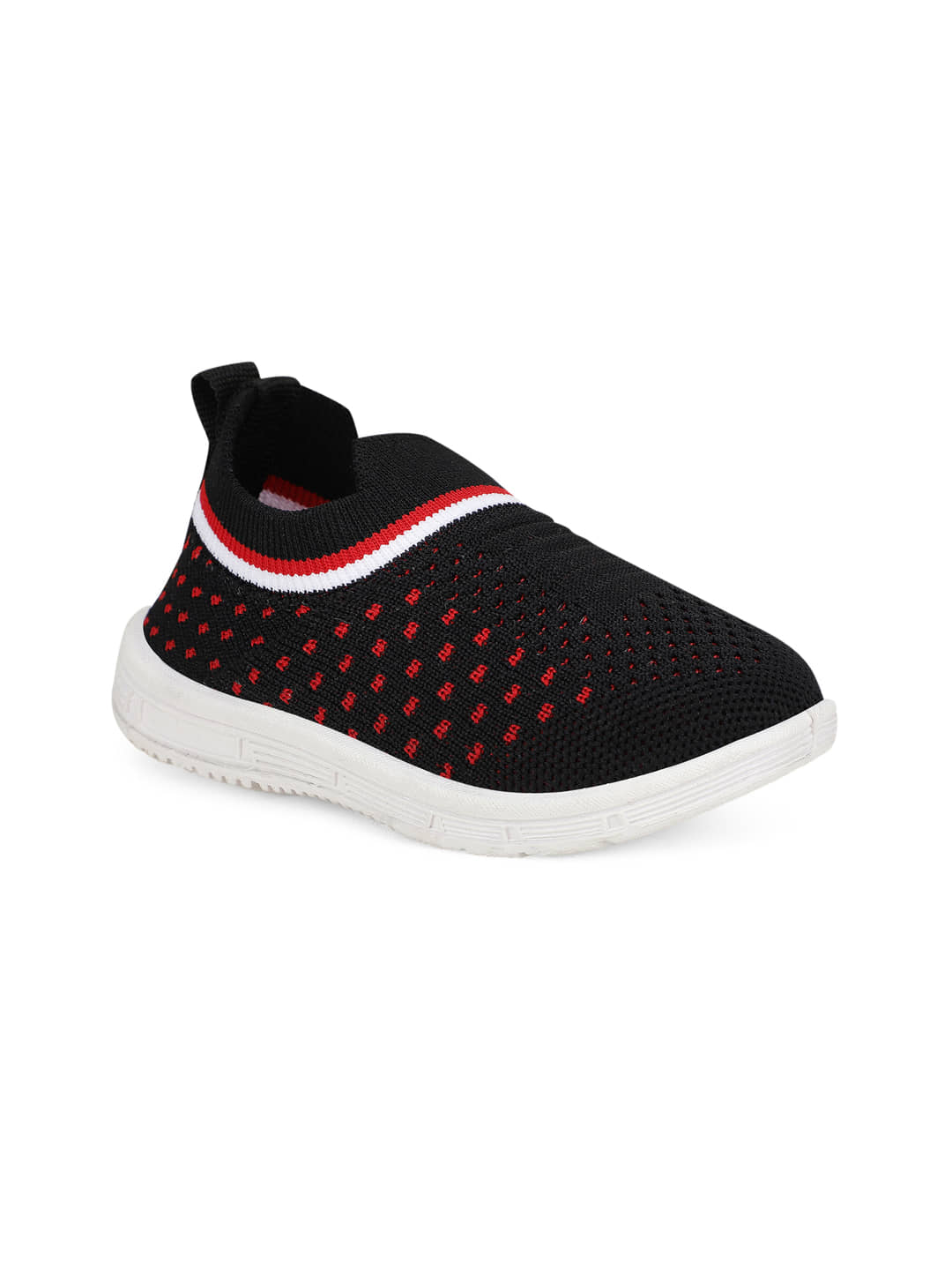 NEOBABY - Orange Boy's Sneakers ( 1 Pair ) - Casual Shoes | Buy online on ZillyBuy