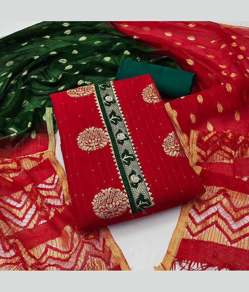 Brand seal
