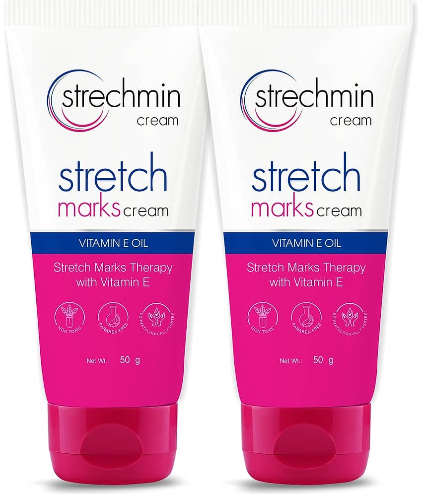 Brand seal