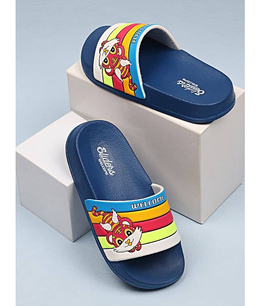 Brand seal