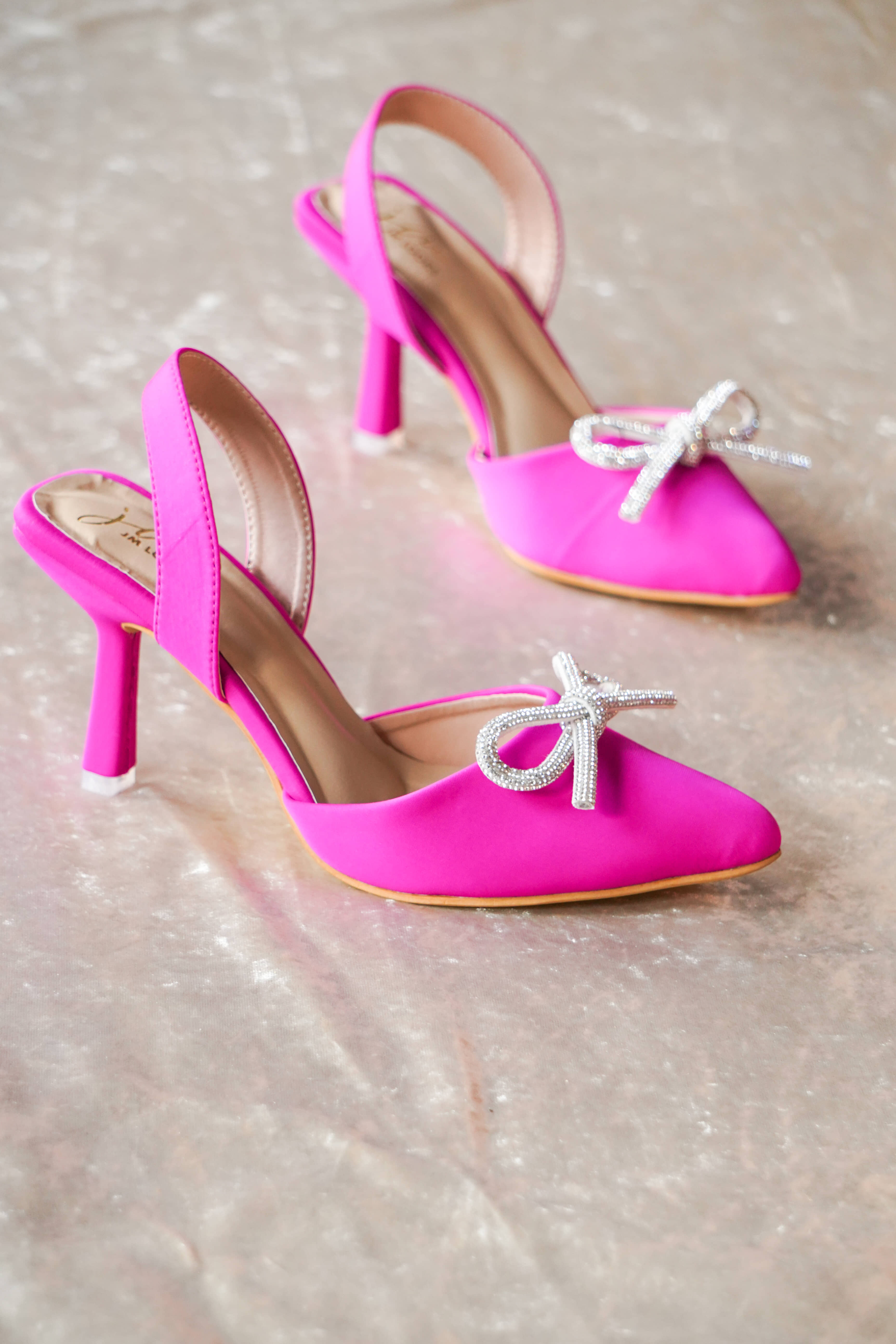 JM Looks Black Women's Sandal Heels - Heels | Buy online on ZillyBuy