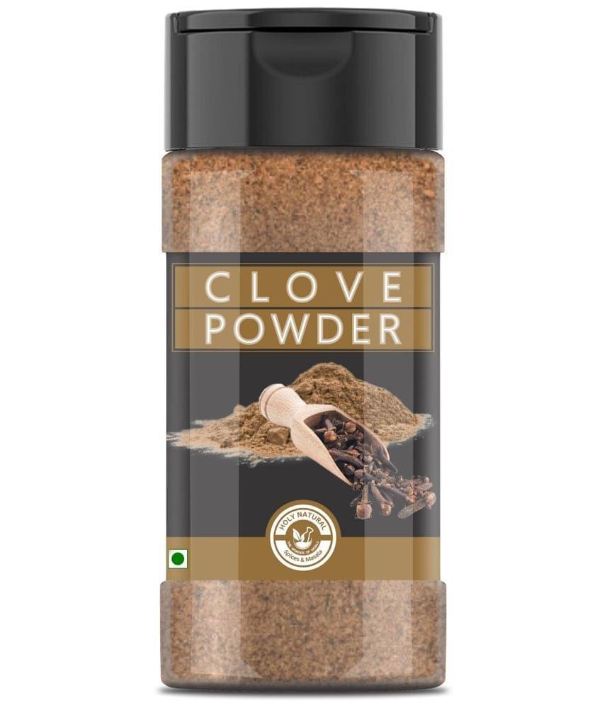     			Holy Natural Powder For Immunity ( Pack of 1 )