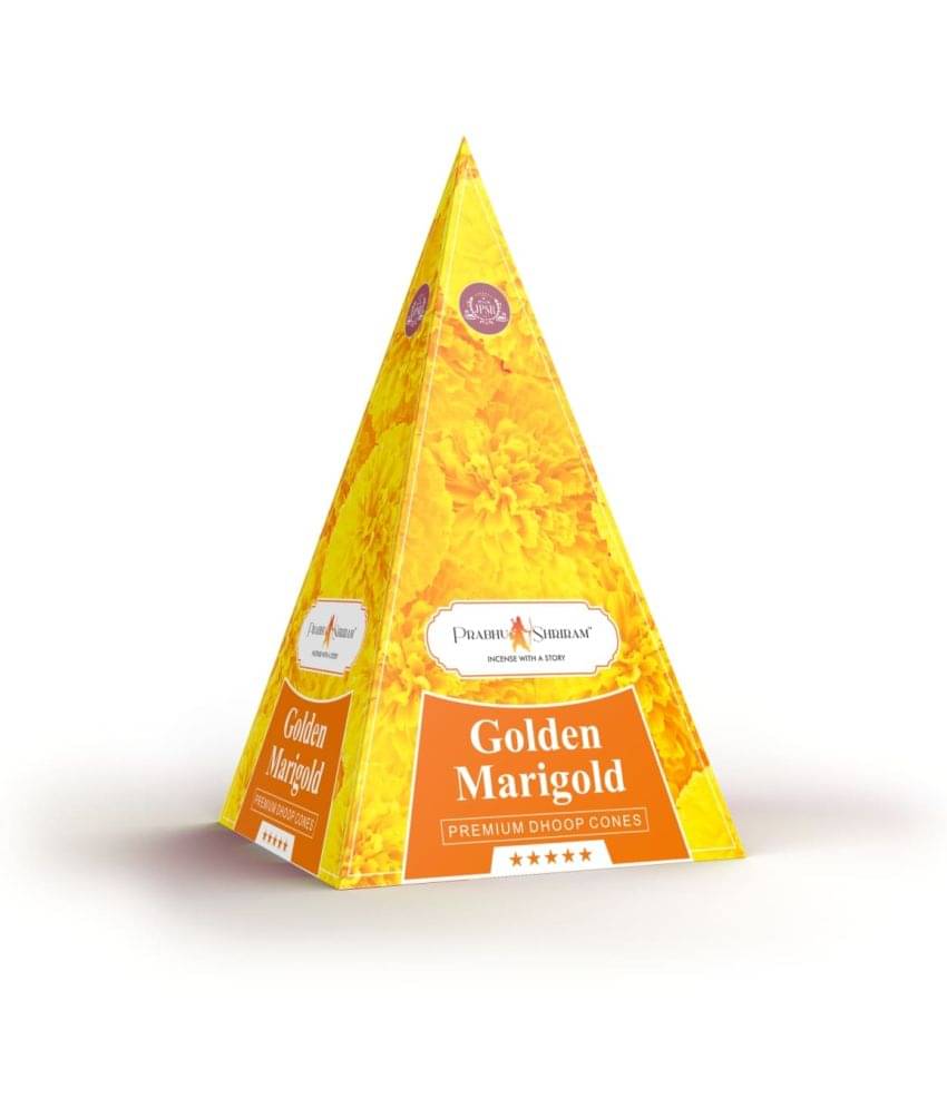     			JPSR Dhoop,Incense Dhoop Cone Exotic 30 Pieces ( Pack of 1 )
