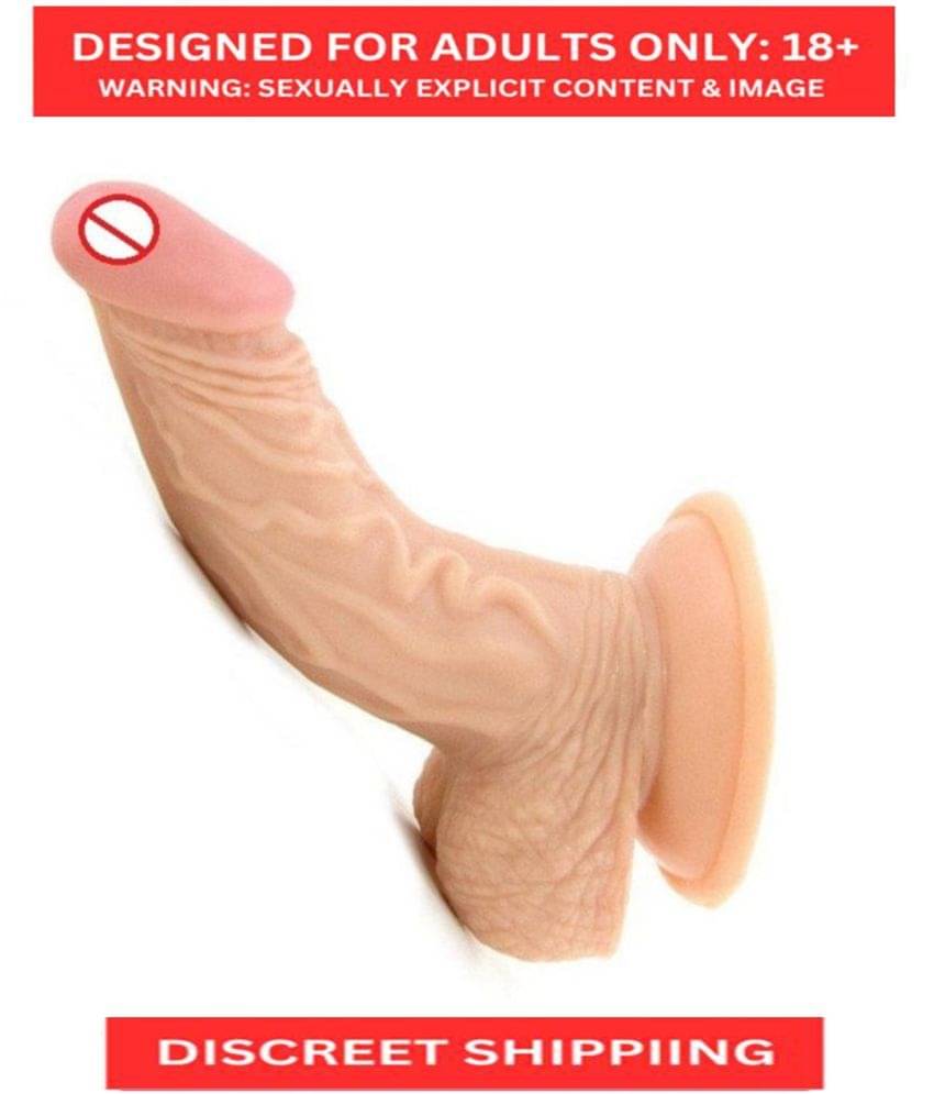 KNIGHTRIDERS PREMIUM QUALITY REALISTIC 5 INCH PINKHEAD CUR_VED STRONG SUCTION DILDO FOR WOMAN KNIGHTRIDERS PREMIUM QUALITY REALISTIC 5 INCH PINKHEAD CUR_VED STRONG SUCTION DILDO FOR WOMAN