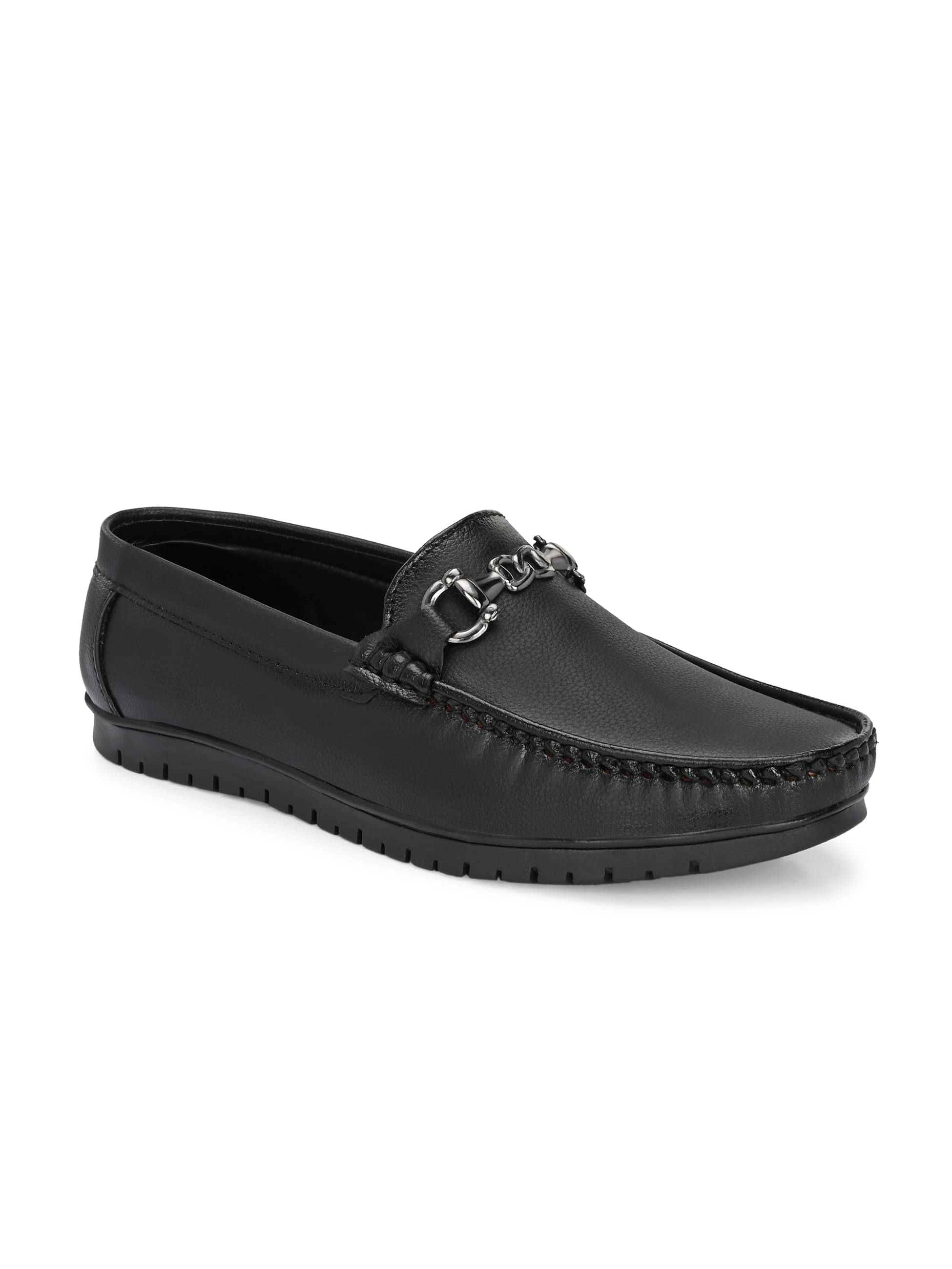     			Bucik BLACK Men's Formal