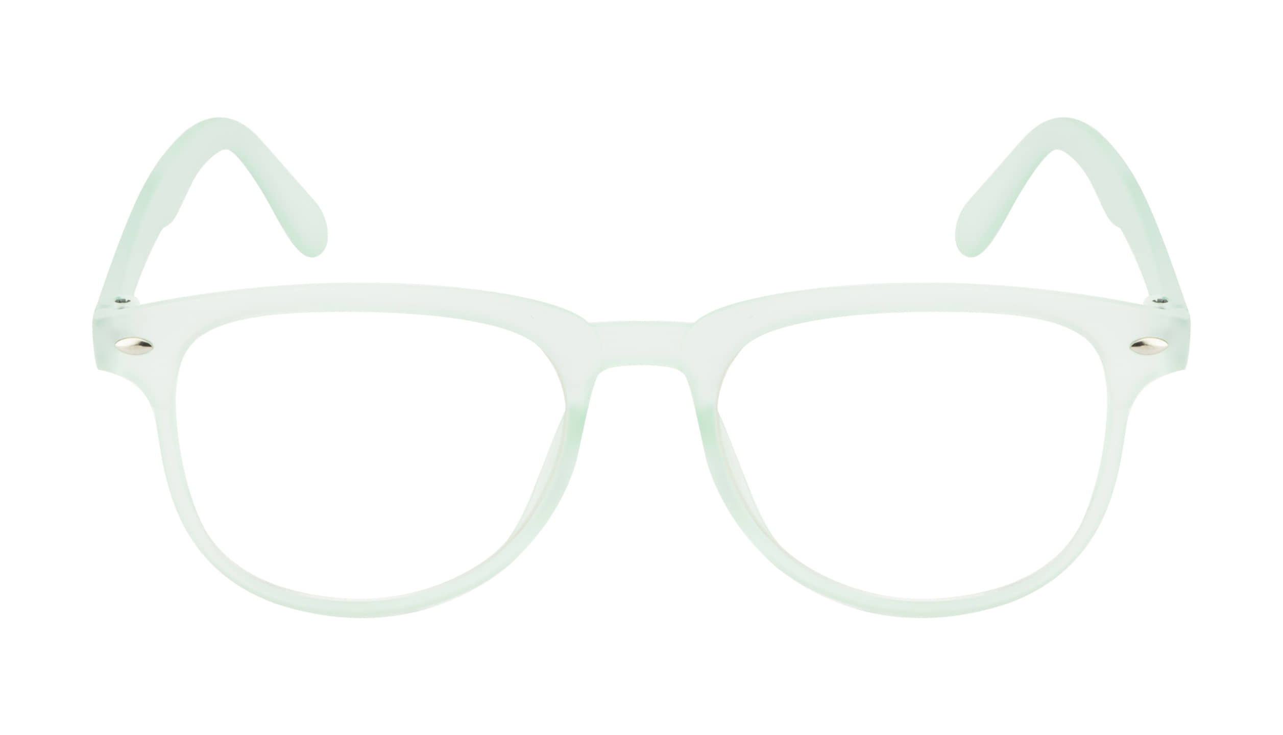 Fair-X Green Square Sunglasses ( Pack of 1 ) - Sunglasses | Buy online on ZillyBuy