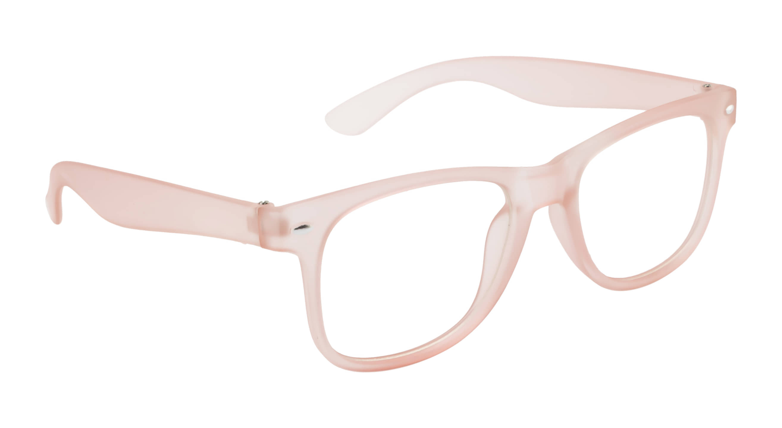 Fair-X Pink Square Sunglasses ( Pack of 1 ) - Sunglasses | Buy online on ZillyBuy