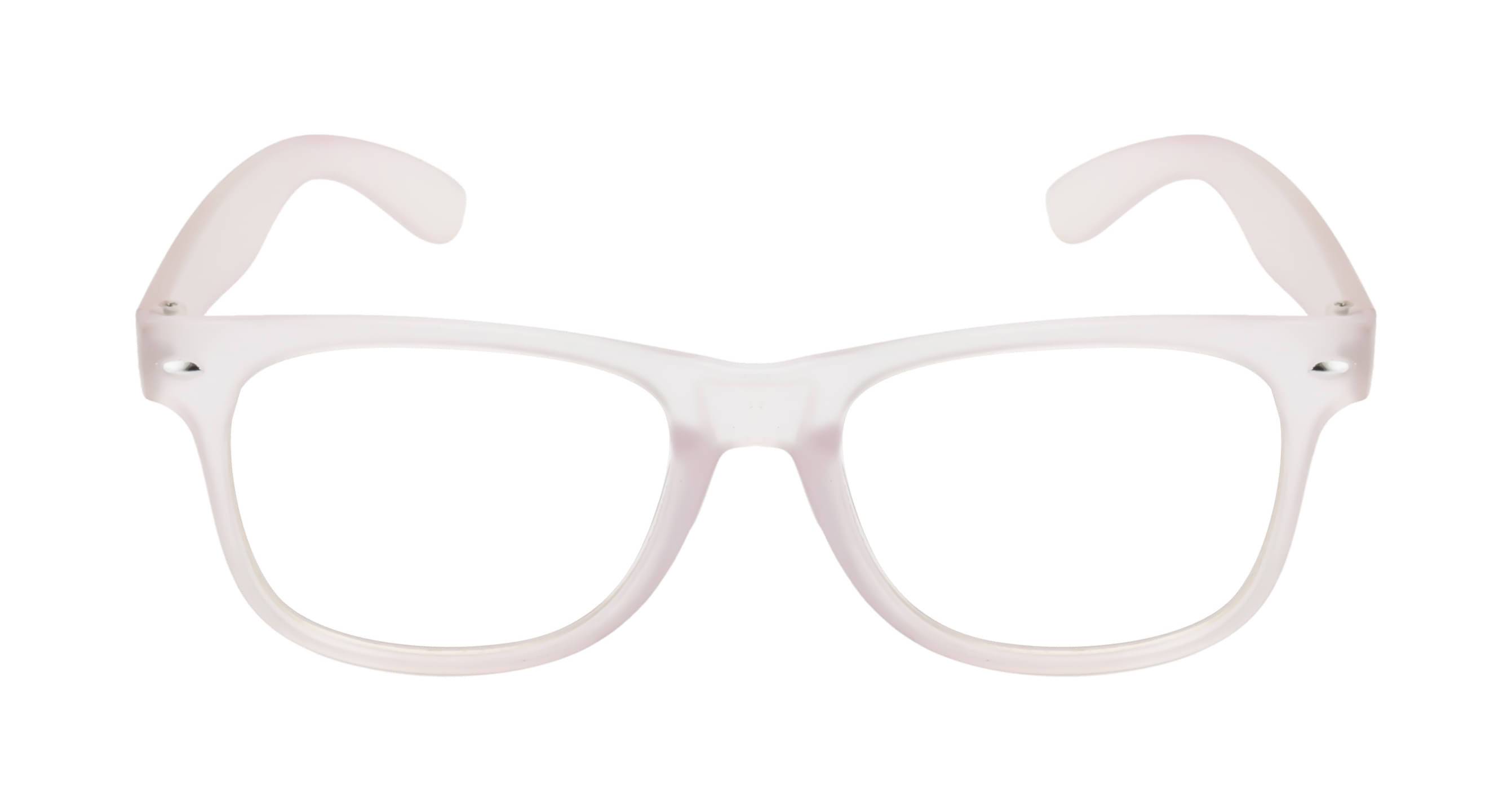 Fair-X White Square Sunglasses ( Pack of 1 ) Fair-X White Square Sunglasses ( Pack of 1 )