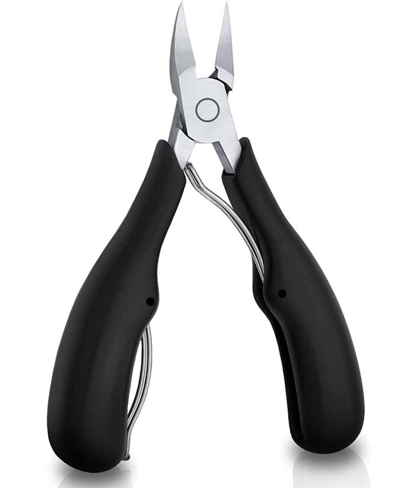 RAVARIYA GRAPHICS Clippers ( 1 pcs ) RAVARIYA GRAPHICS Clippers ( 1 pcs )