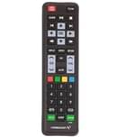 SUGNESH New TvR-68  TV Remote Compatible with Videocon Smart led/lcd