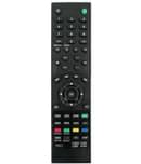 SUGNESH New TvR-70 TV Remote Compatible with Videocon/Sansui Smart led/lcd