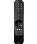 SUGNESH New TvR-90 TV Remote Compatible with LG Smart led/Oled 4k