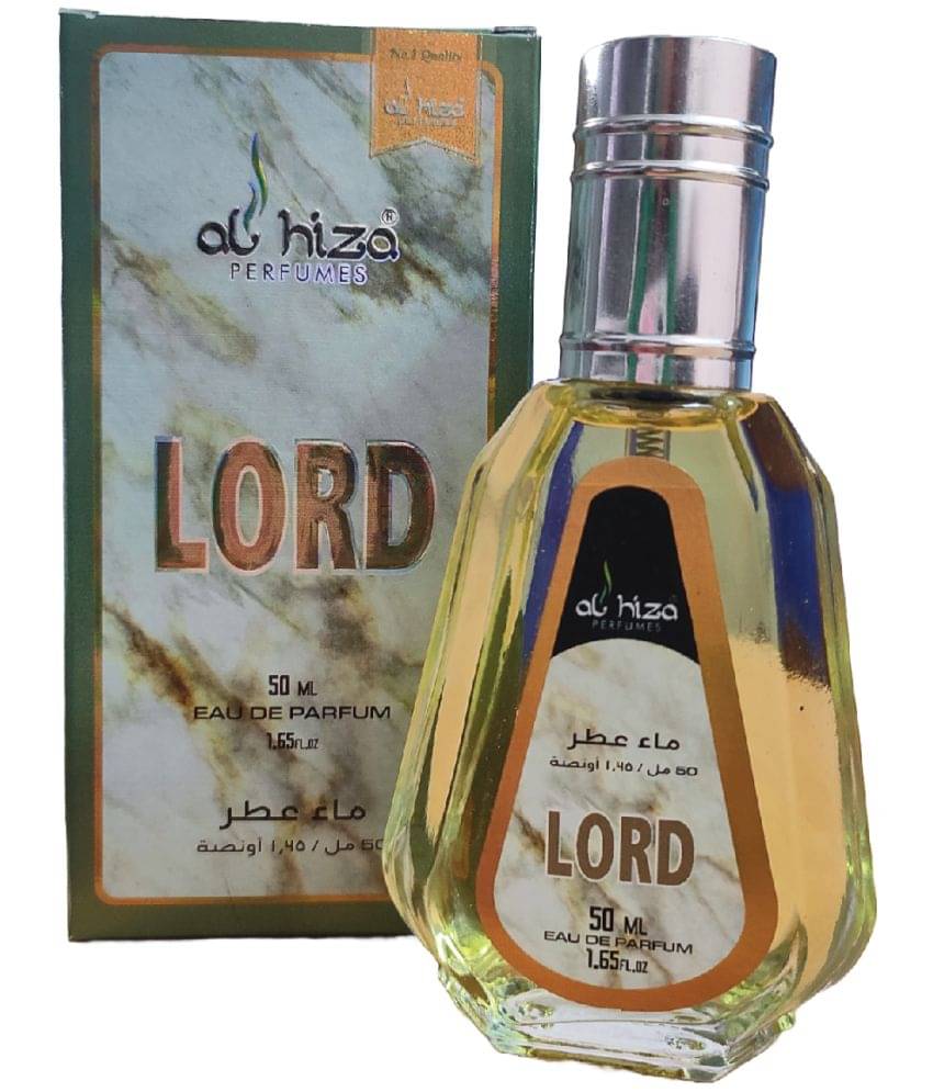     			Al Hiza Loban 50ml Attar ( Pack of 1 )