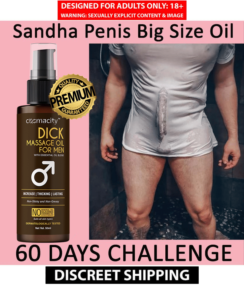 Big Bull Oil for Pens bigger oil, pensis enlargement cream, sexual delay spray, pens bigger cream, pencil growth oil, penis enlargement supplements & oils, pains enlargement capsule, panic massage oil, ling mota lamba oil, ling mota lamba.-50ML