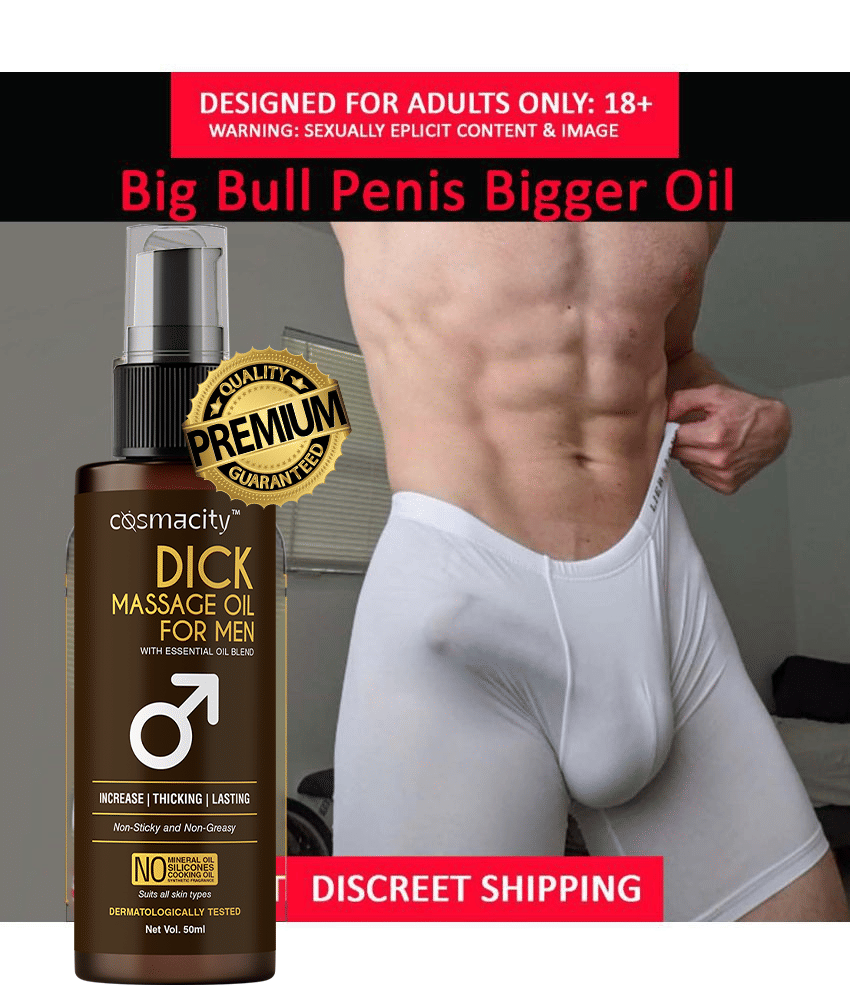 Big Bull Oil, ling, ling oil, kamasutra oil, sandas oil, sandaha massage oil, ayurvedic penis oil, penis growth oil, ling vardhak oil, ling ko mota lamba oil, ling massage oil, ling lamba oil, penis growth oil, ling mota lamba.-50ML