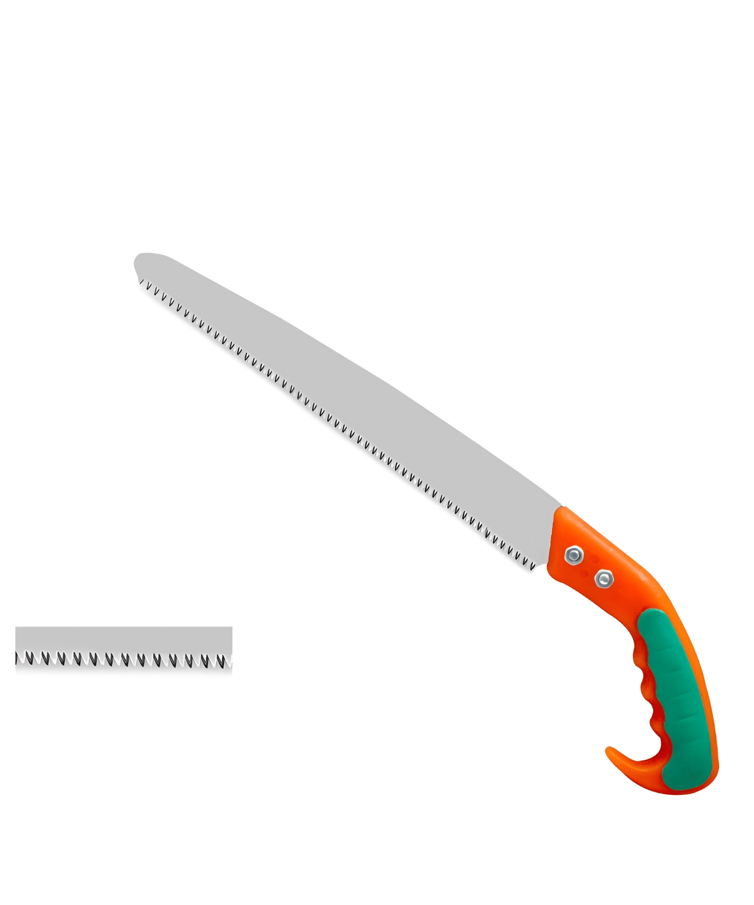 CTM - 10CM 0 Saw