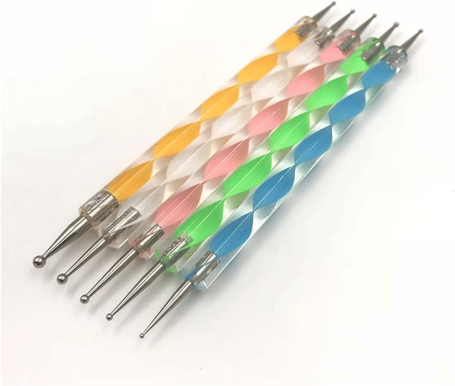 Cameleon tool Multicolor Dotting Pen 2 g