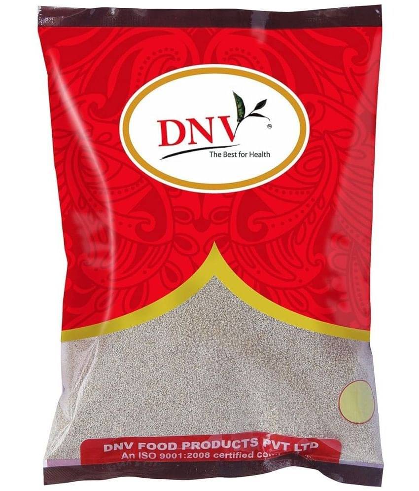 DNV Khus Khus Poppy Seed 500 gm     			DNV Khus Khus Poppy Seed 500 gm