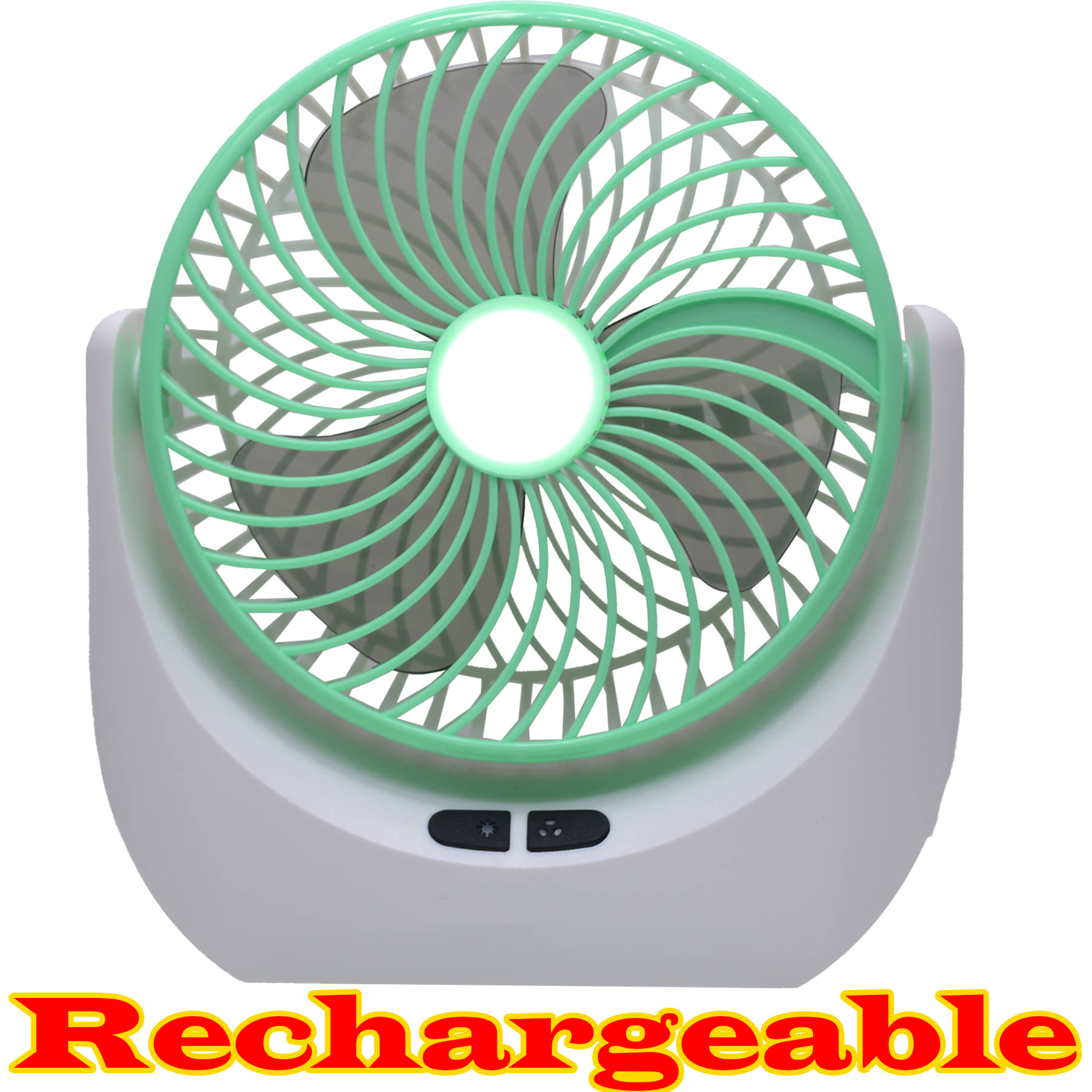 JMALL Dashboard Fan Assorted JMALL Dashboard Fan Assorted