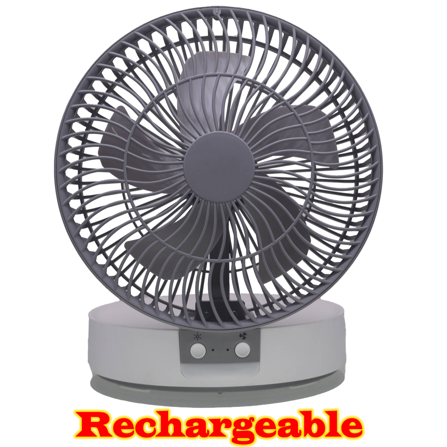     			JMALL Dashboard Fan Assorted