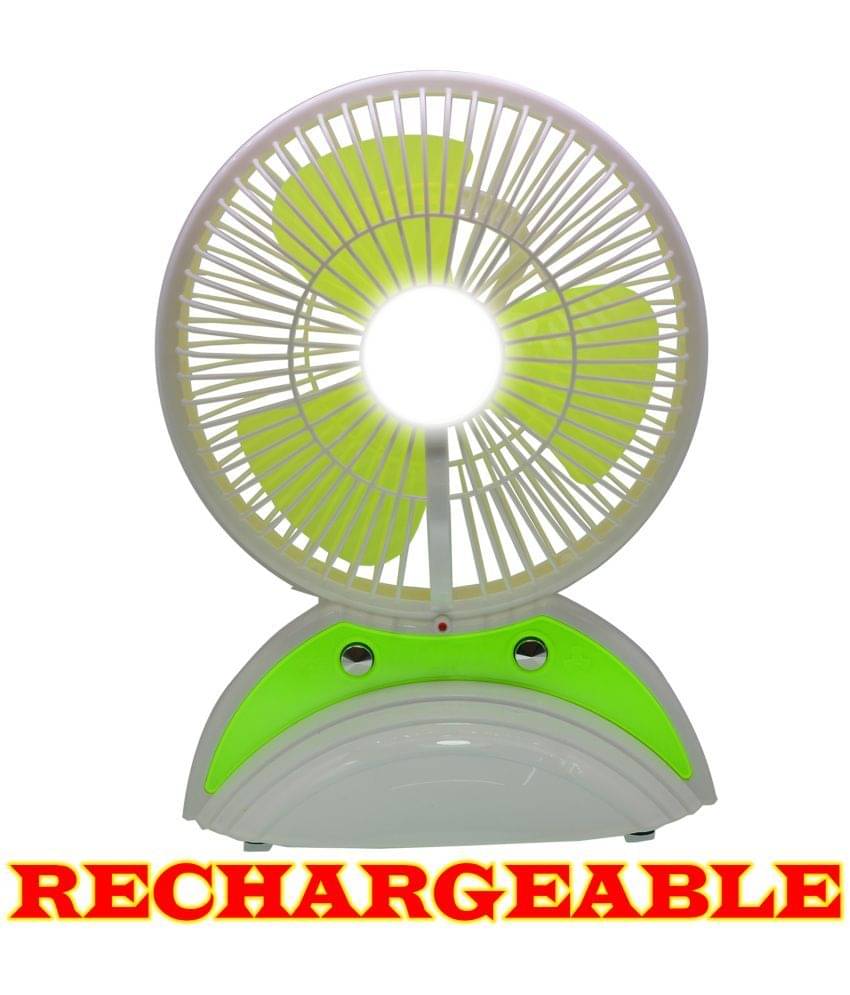 JMALL Dashboard Fan Assorted JMALL Dashboard Fan Assorted