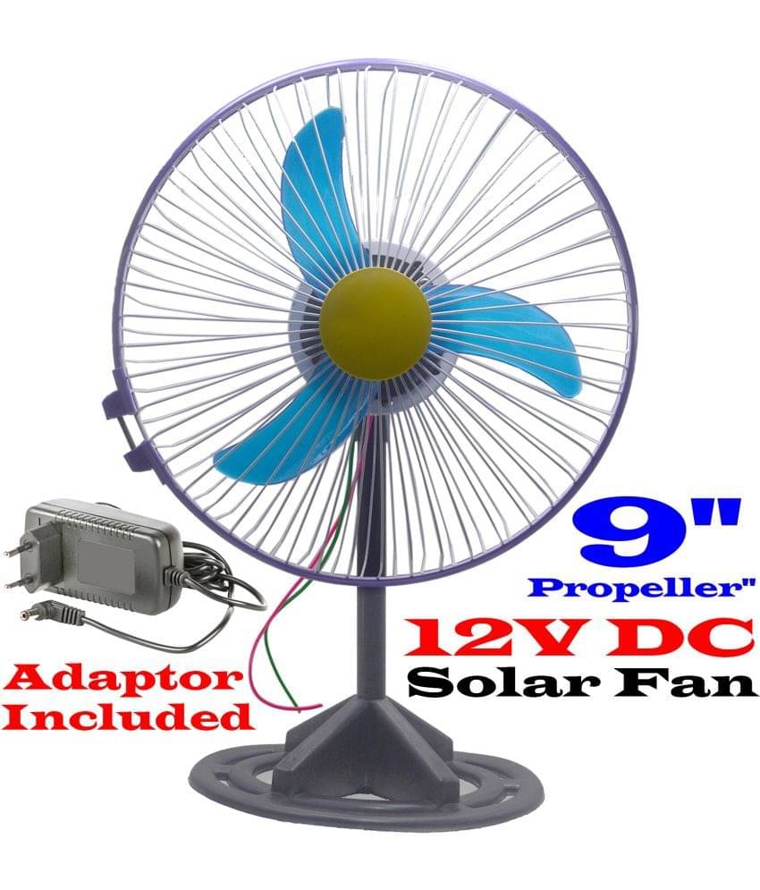     			JMALL Dashboard Fan Assorted
