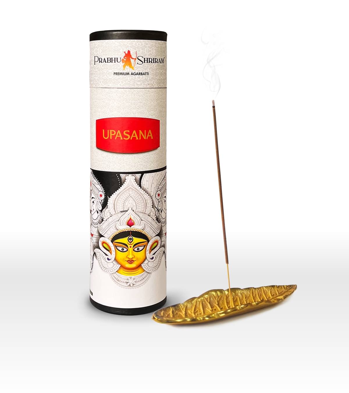     			JPSR Incense Stick Exotic 120 Pieces ( Pack of 1 )