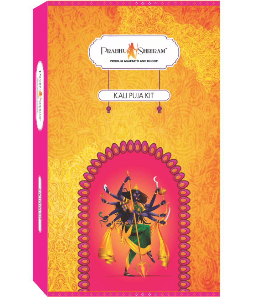     			JPSR Incense Stick Exotic 2 gm ( Pack of 1 )