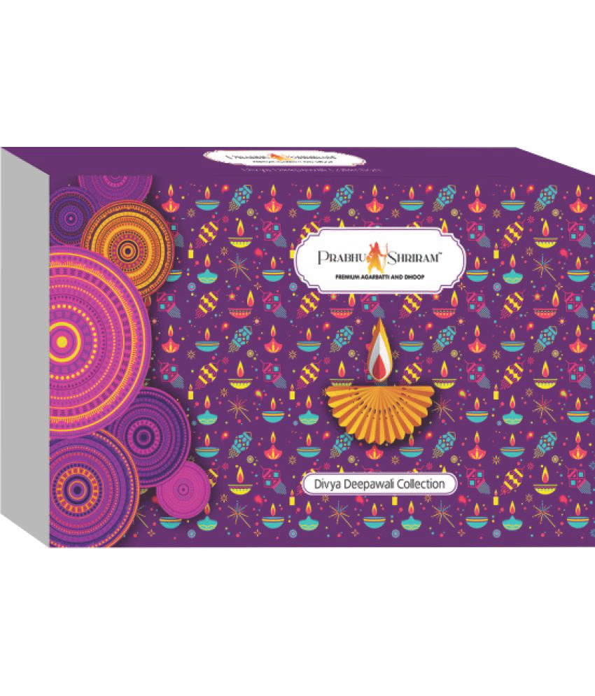     			JPSR Incense Stick Exotic 2 gm ( Pack of 1 )