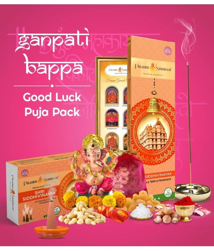     			JPSR Incense Stick Exotic 25 Pieces ( Pack of 1 )
