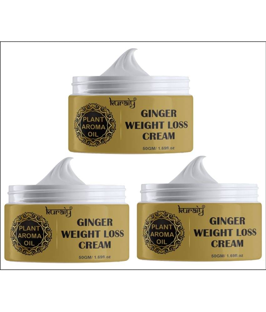     			KURAIY NEW Perfect Body Shape cream Weight Loss cream