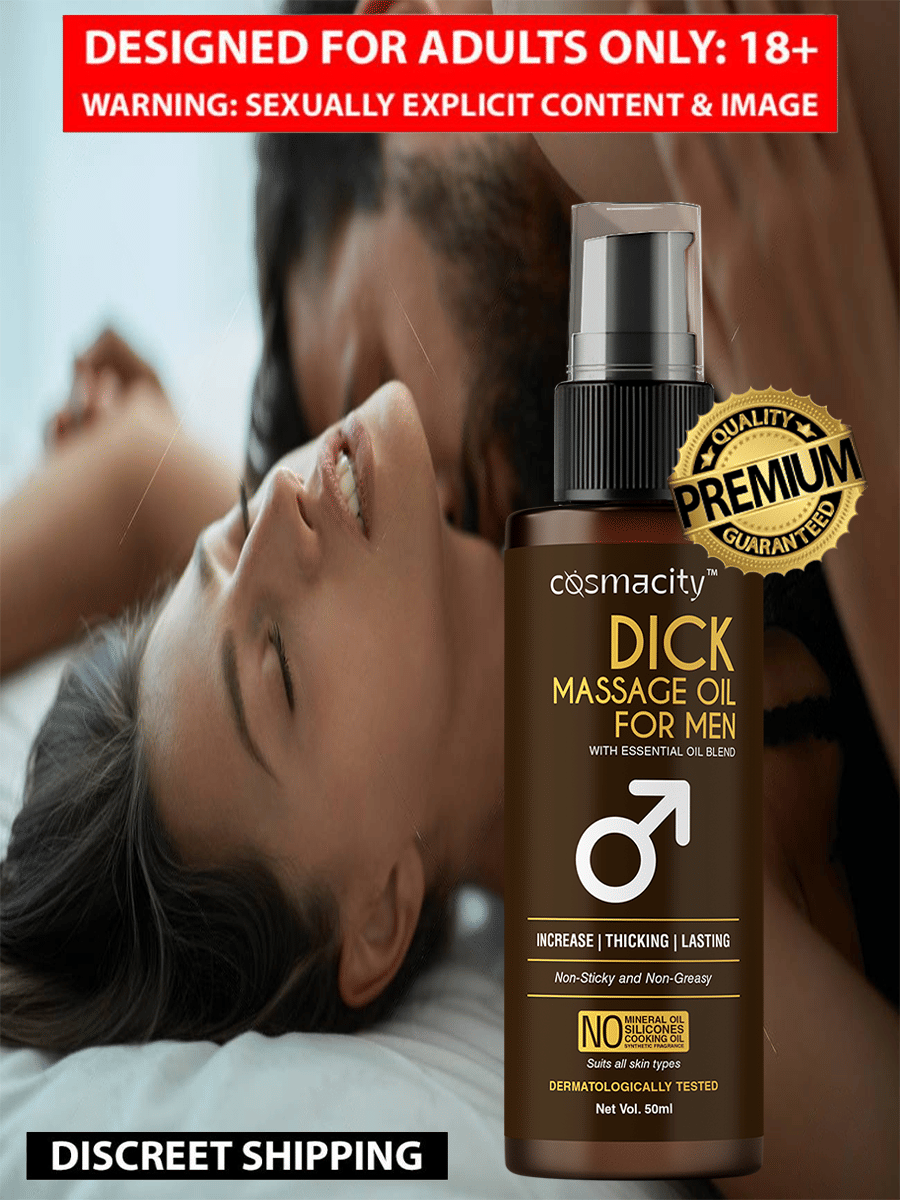 Ling mota lamba oil men, ling oil,ling mota lamba oil men 9 inch,ling long oil for men 9 inch,ling long oil,ling oil mota lamba only oil,japani oil for men long sex ling mota,sanda oil for panis growth-50ML