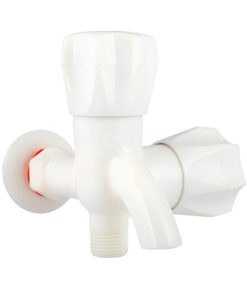Livefast Plastic (ABS) Kitchen Sink Tap (Sink Cock) Plastic (ABS) Kitchen Sink Tap (Sink Cock)