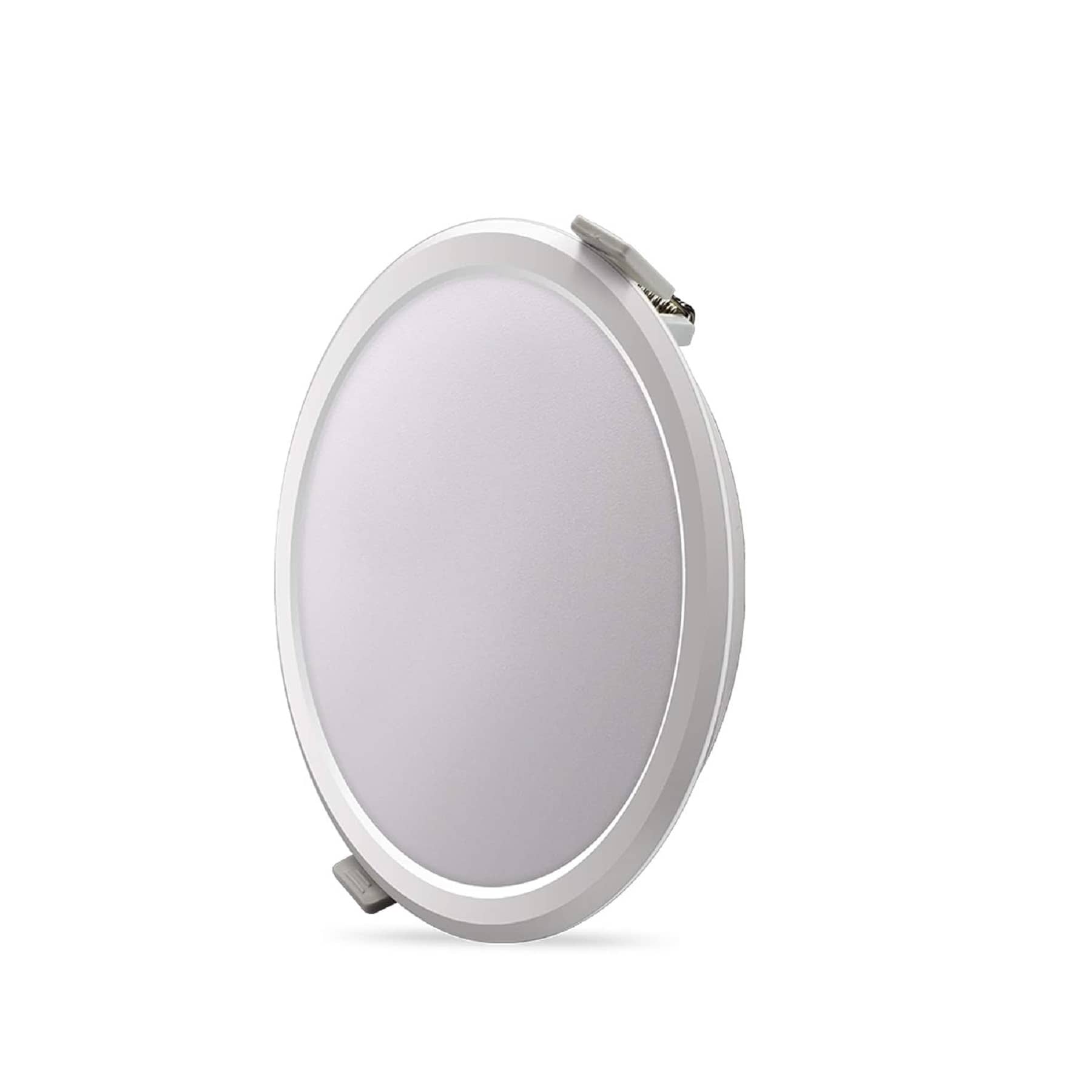 Syska 8W Panel Lights - Pack of 1 - Electricals | Buy online on ZillyBuy