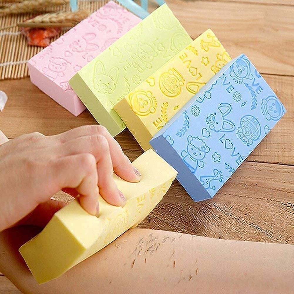     			VAIBHAVI Twenty 4X7 Sponge Cleaning Sponge