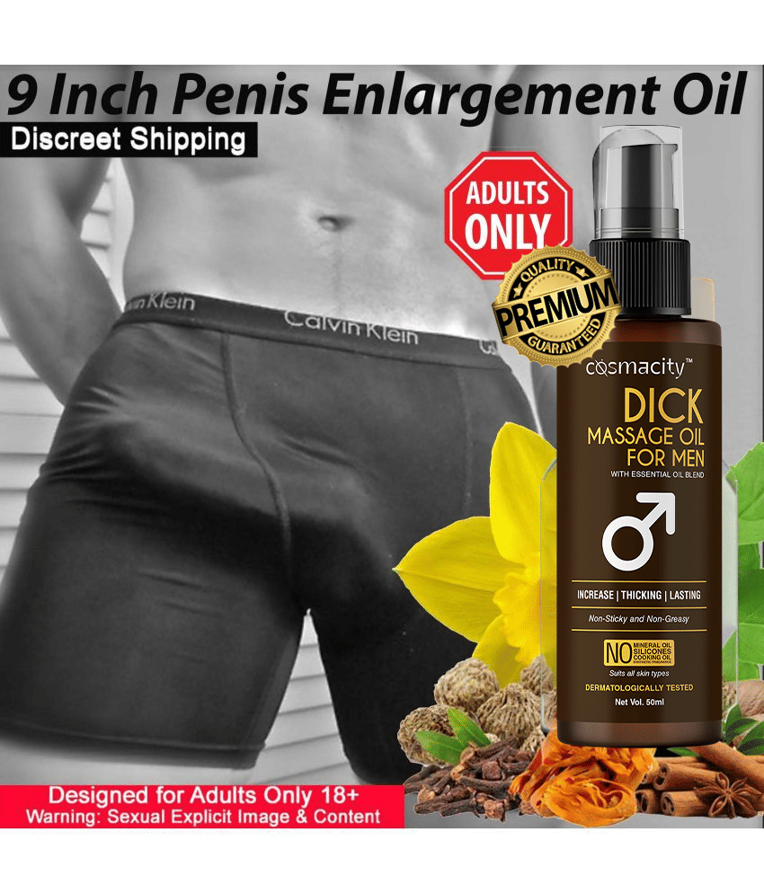 XXXL Oil for penis growth oil,penis enlargement supplements & oils,penis enlargement cream,ling massage oil ling mota lamba oil,hammer of thor,shilajit capsule,penis massage oil,sexual delay spray,sexual lubricant oil,pens bigger oil-50ML