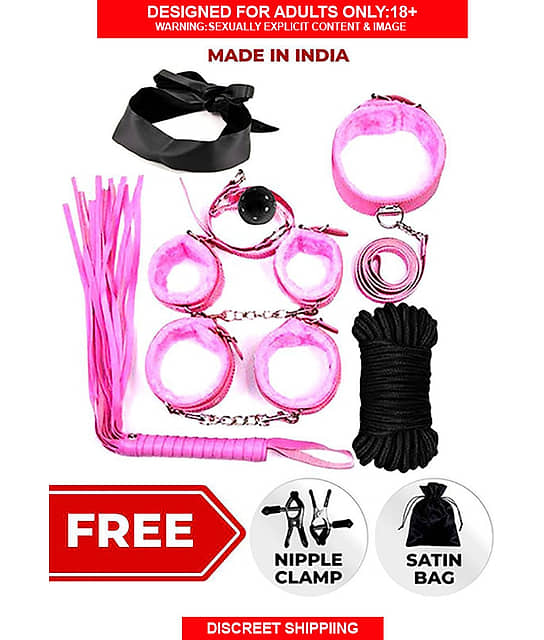 KamukLife Dildo For Women - Buy KamukLife Dildo For Women Online at Best Prices on Snapdeal KamukLife Dildo For Women - Buy KamukLife Dildo For Women Online at Best Prices on Snapdeal