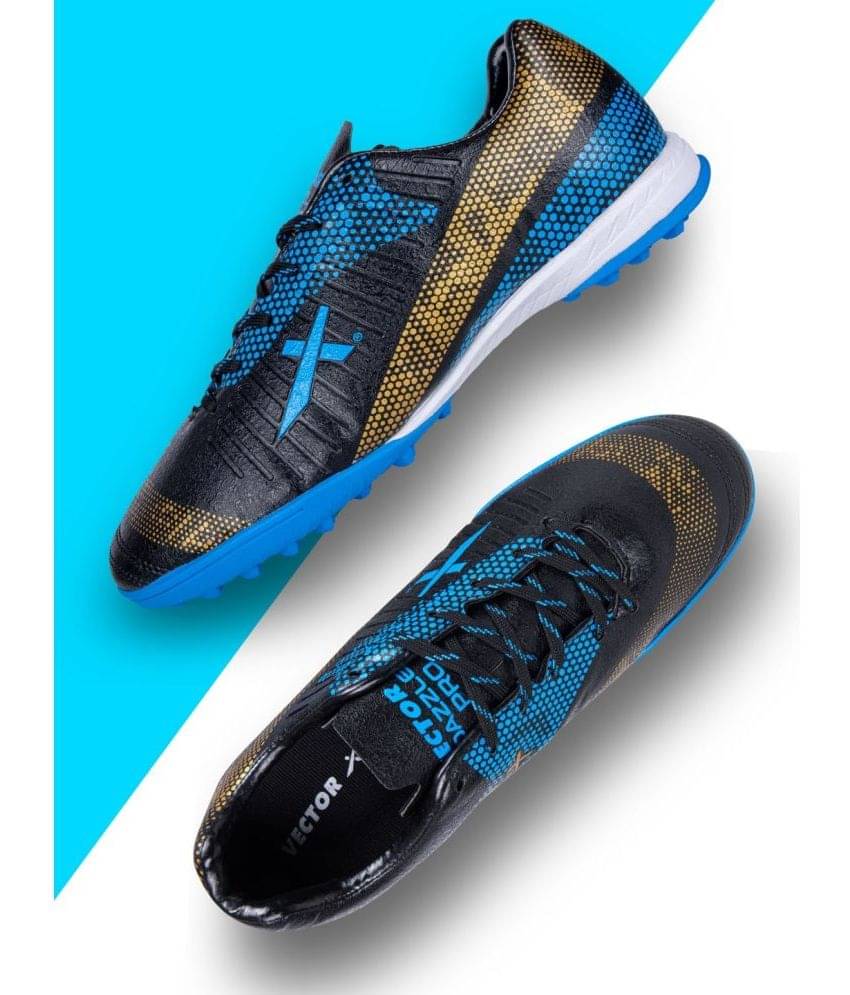 Vector X DAZZLE-X PRO Multi Color Football Shoes Vector X DAZZLE-X PRO Multi Color Football Shoes