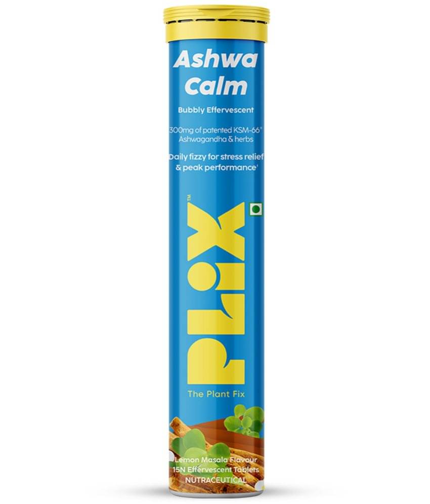     			Plix Vitamin D3 ( Pack of 1 )