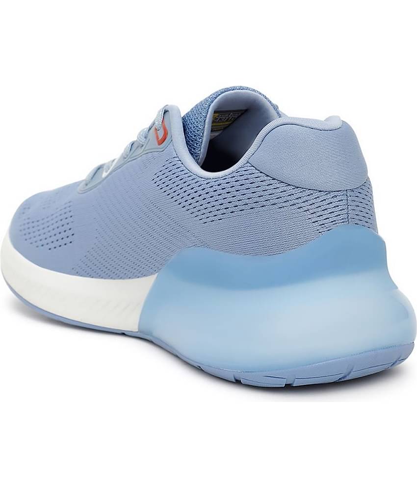 Campus DUNK White Men's Sports Running Shoes