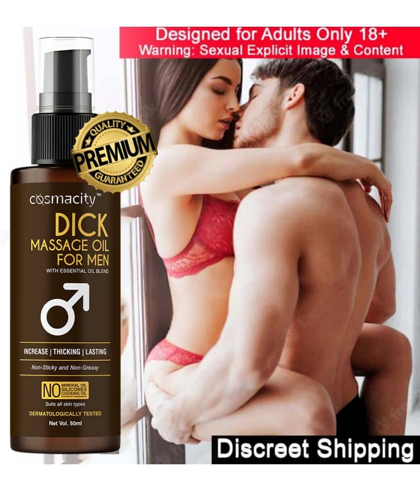 Lubricant gel, sexual delay spray, sexual lubricant gel sexual lubricants, penis enlargement supplements & oils, panic longer cream, extra time spray, sex lubricant products, sexy sprays for men ling massage oil-50ML