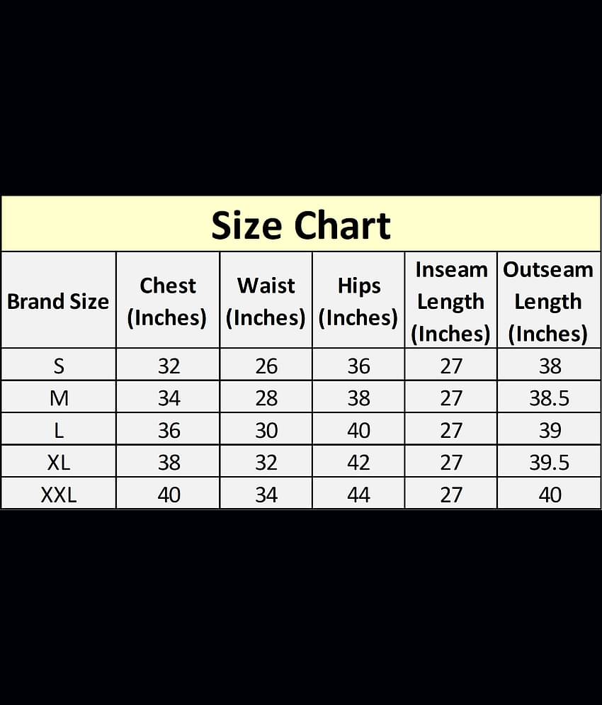 POPWINGS Women Self Design Sweatshirt With Joggers Co-Ord Set ( Black )