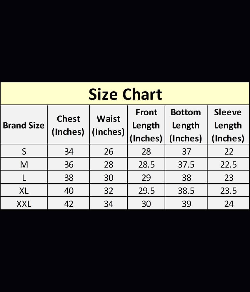 POPWINGS Women Solid Coat With Trousers Co-Ord Set ( Green )