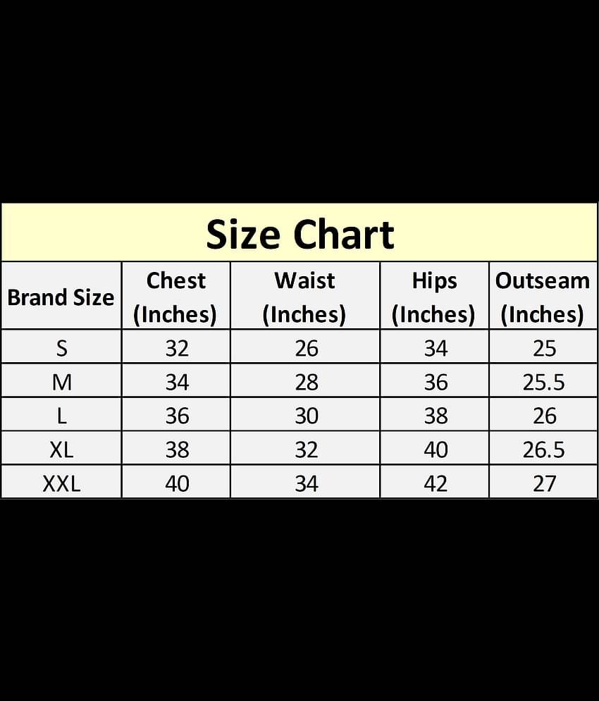 POPWINGS Women Solid Top With Skirt Co-Ord Set ( Pink )