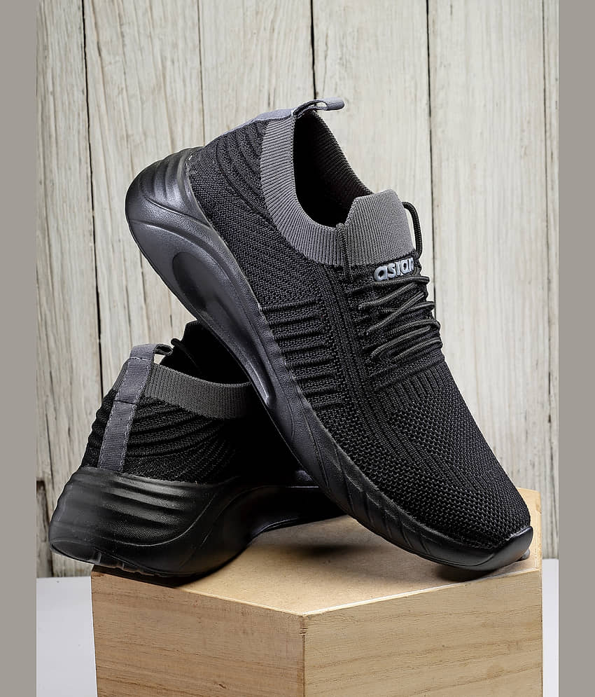 Sport Shoes Nike Black Shoes Snapdeal Buy ASIAN White Men's